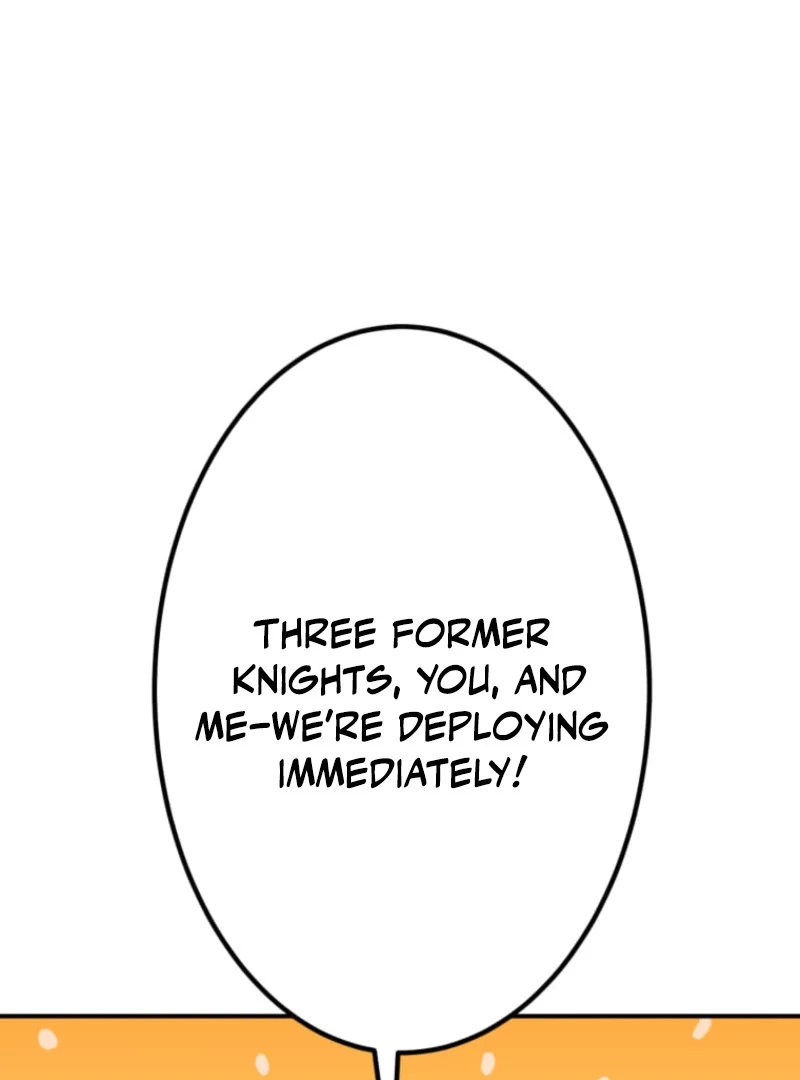 I Became the Berserker of the World I Created Chapter 16 - Page 78