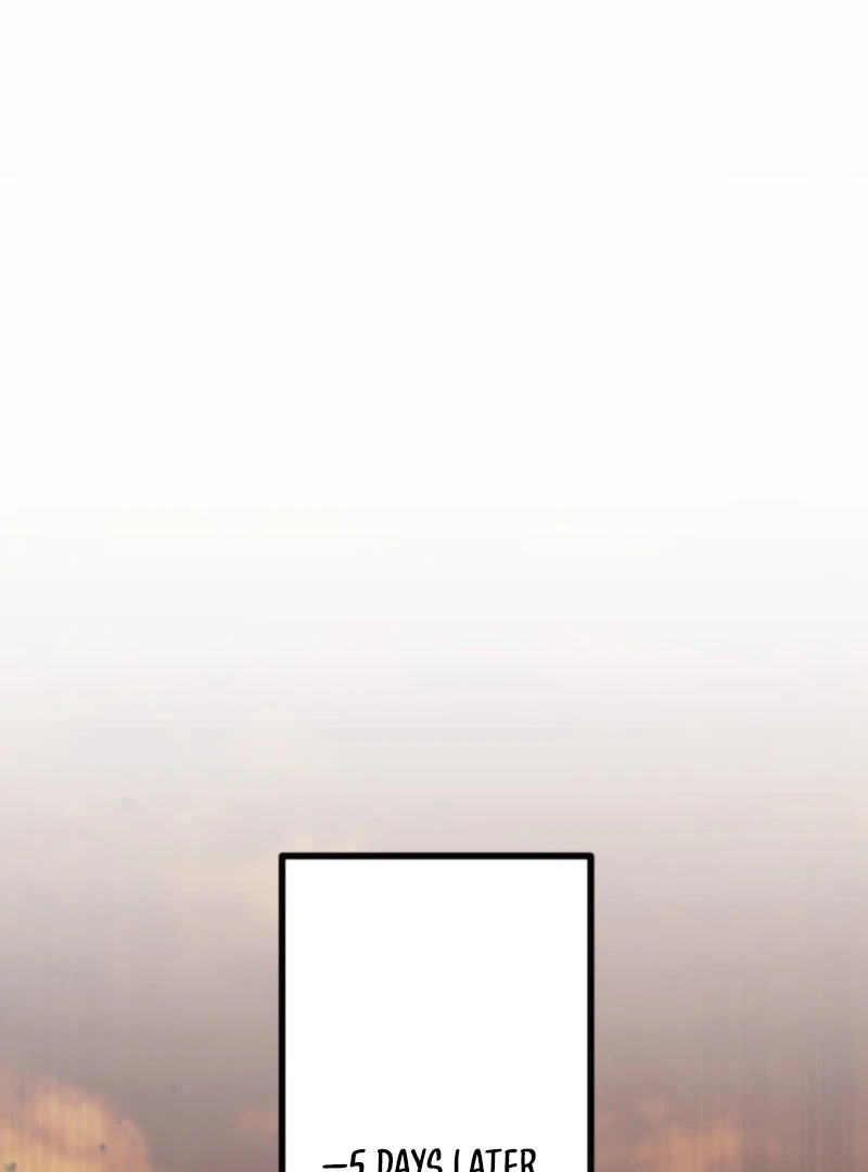 I Became the Berserker of the World I Created Chapter 16 - Page 82