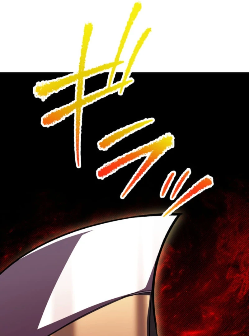 I Became the Berserker of the World I Created Chapter 16 - Page 89