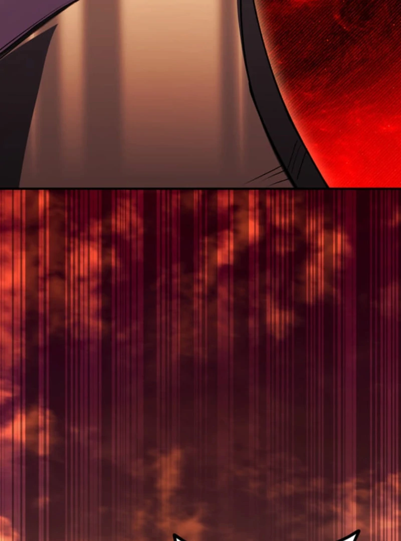 I Became the Berserker of the World I Created Chapter 16 - Page 90