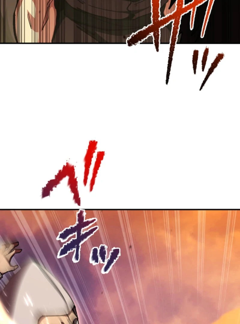 I Became the Berserker of the World I Created Chapter 16 - Page 97