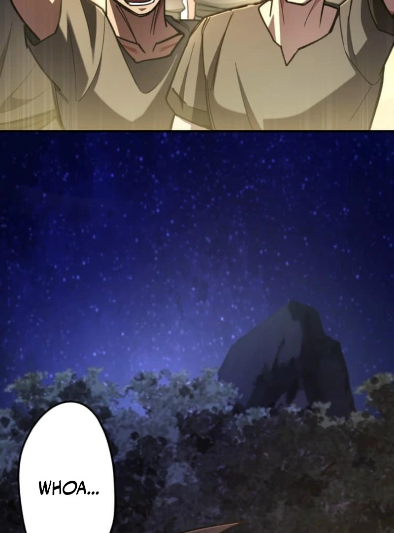 I Became the Berserker of the World I Created Chapter 3 - Page 101