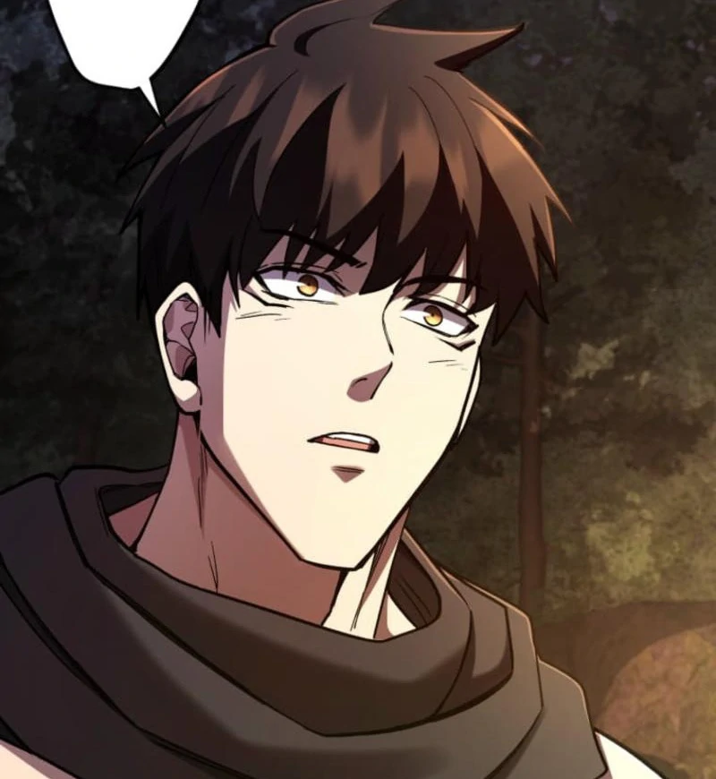 I Became the Berserker of the World I Created Chapter 3 - Page 102