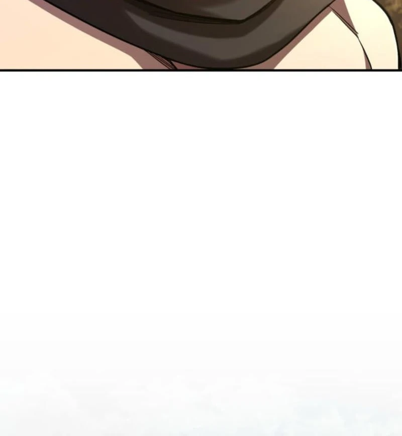 I Became the Berserker of the World I Created Chapter 3 - Page 103