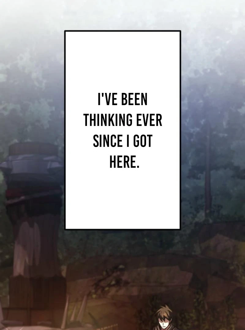 I Became the Berserker of the World I Created Chapter 3 - Page 104