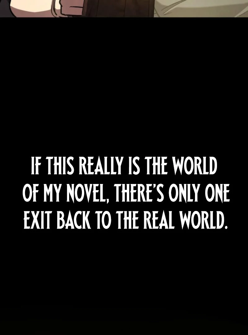 I Became the Berserker of the World I Created Chapter 3 - Page 106