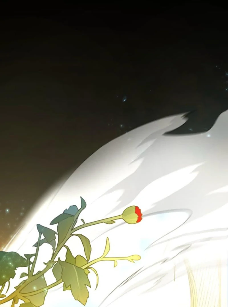 I Became the Berserker of the World I Created Chapter 3 - Page 107