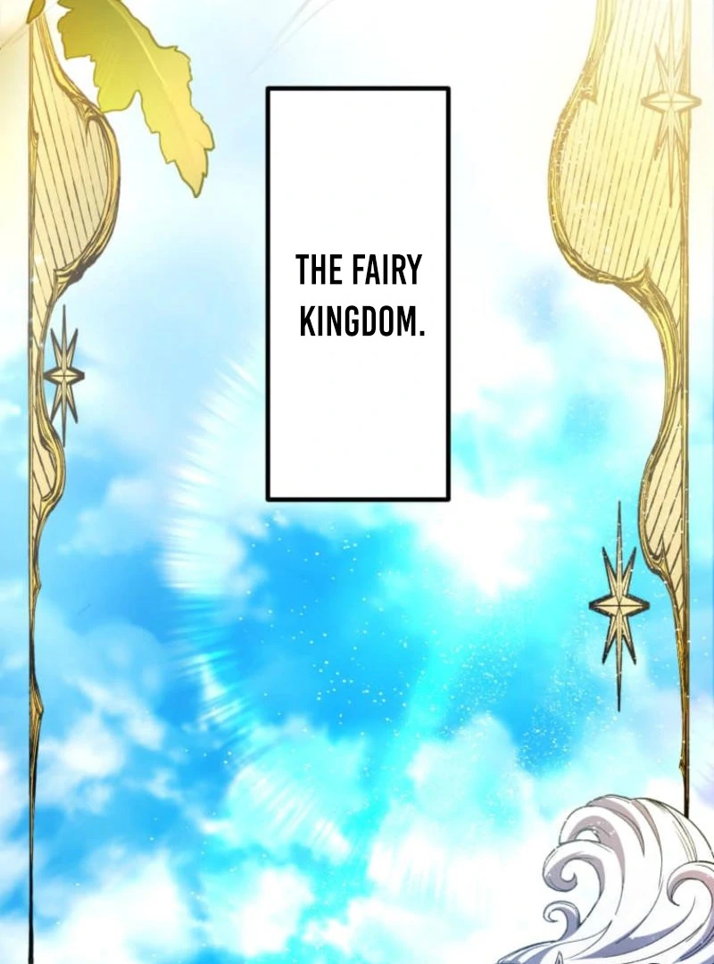 I Became the Berserker of the World I Created Chapter 3 - Page 108