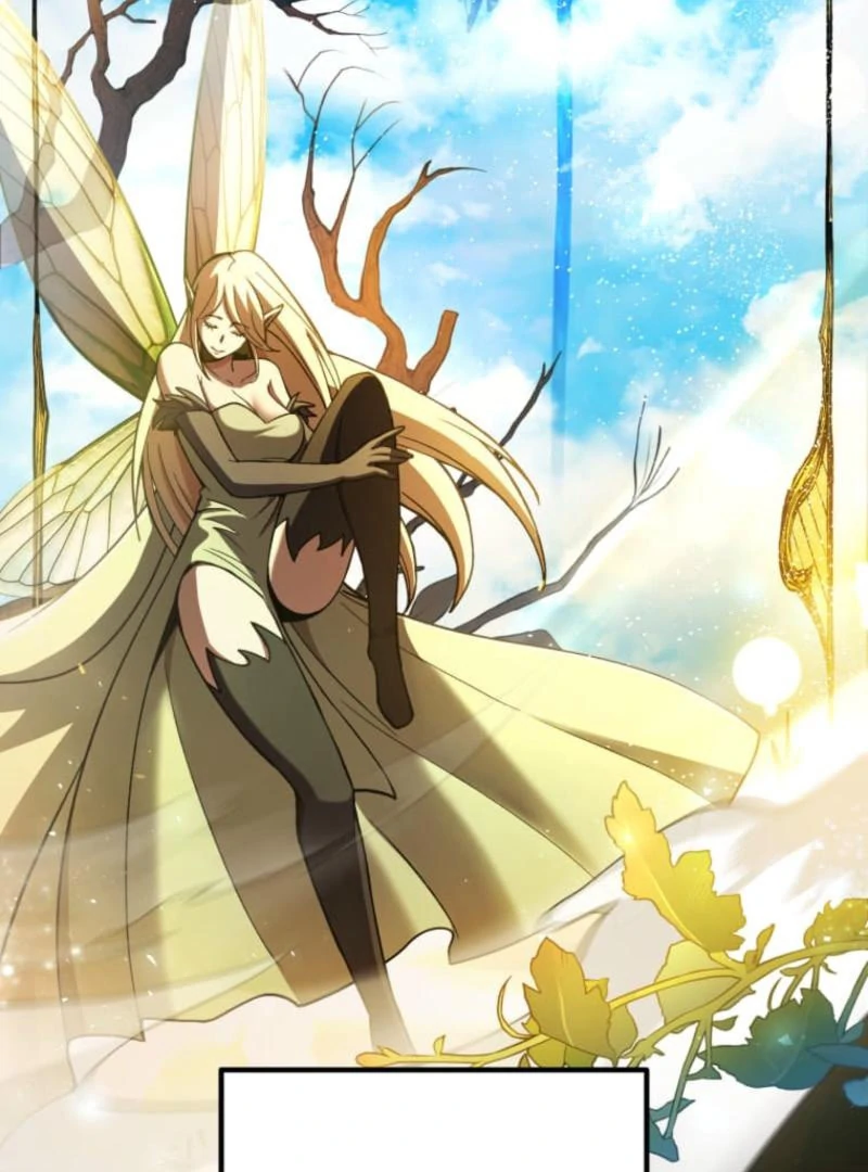 I Became the Berserker of the World I Created Chapter 3 - Page 110