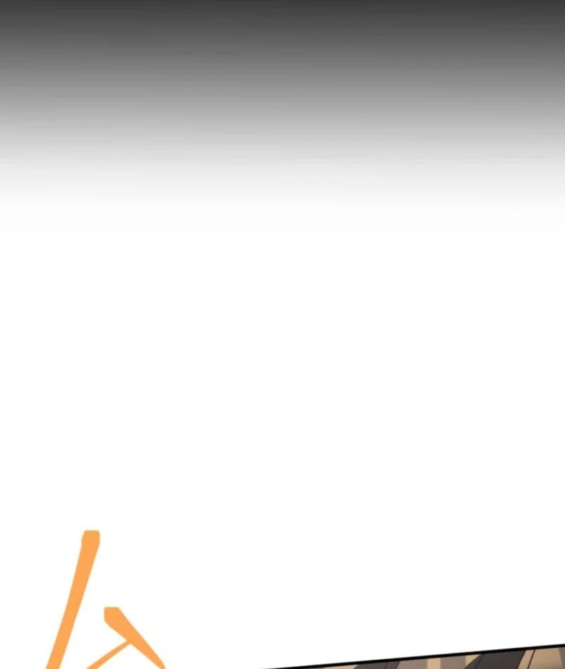 I Became the Berserker of the World I Created Chapter 3 - Page 114