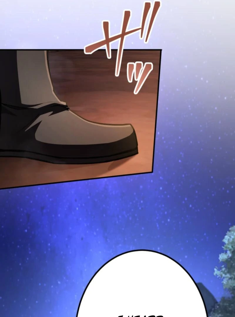 I Became the Berserker of the World I Created Chapter 3 - Page 116