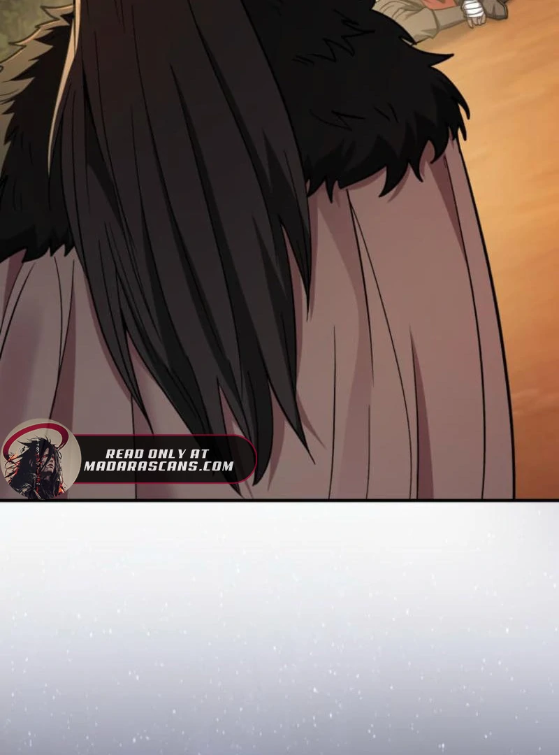 I Became the Berserker of the World I Created Chapter 3 - Page 118