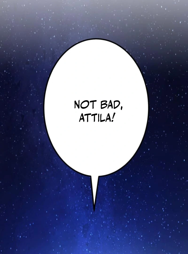 I Became the Berserker of the World I Created Chapter 3 - Page 119