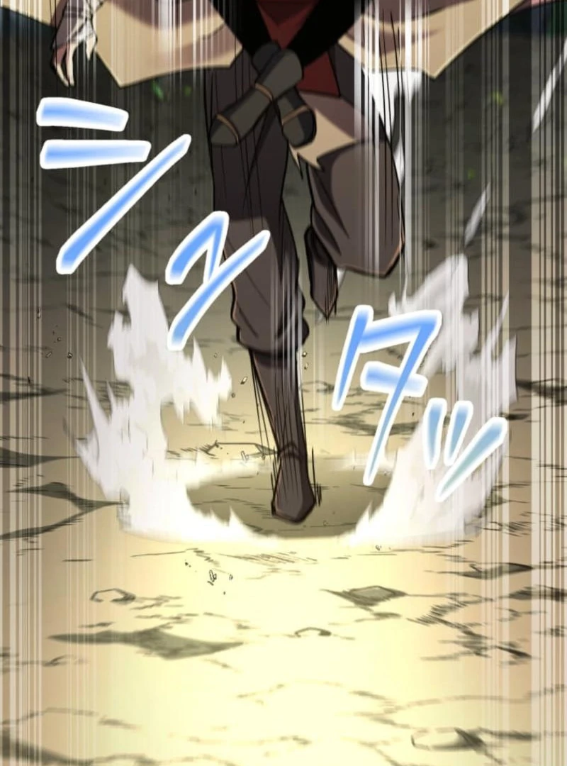 I Became the Berserker of the World I Created Chapter 3 - Page 13