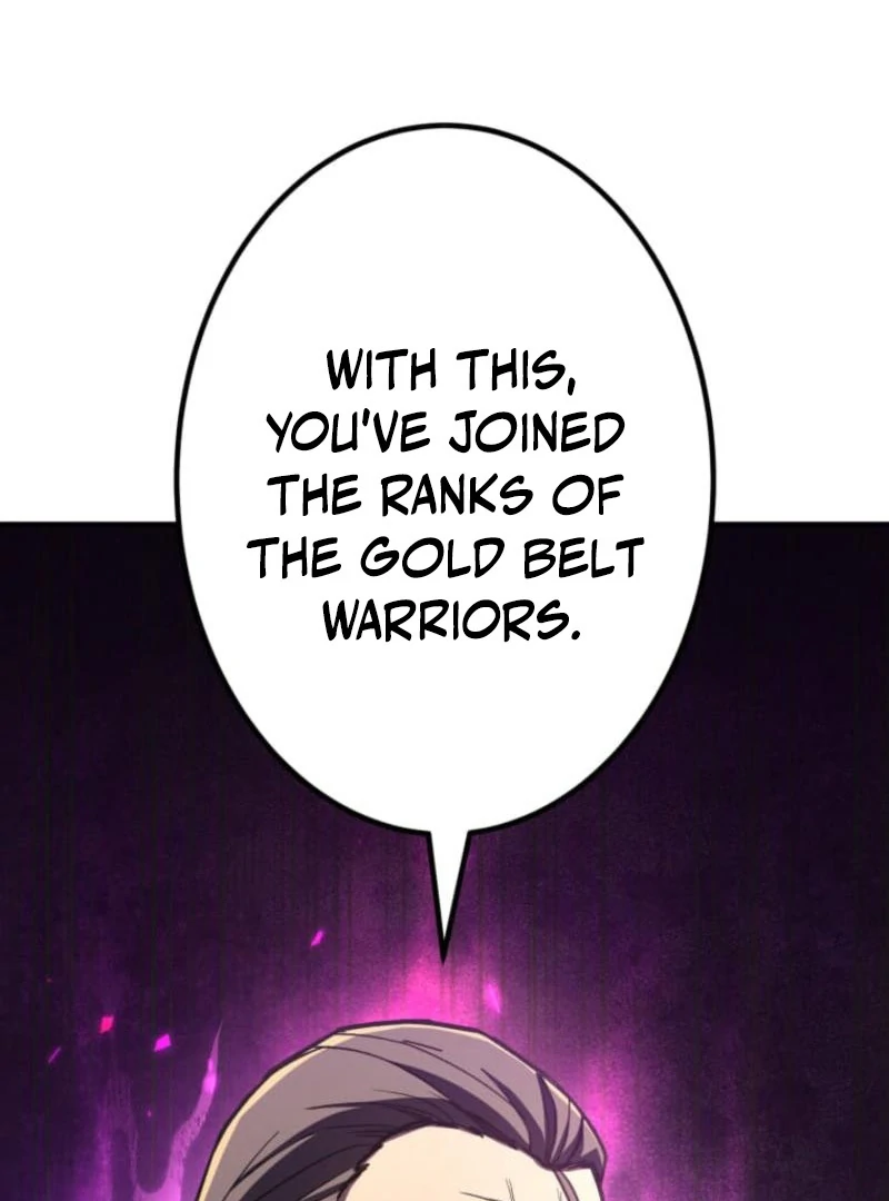 I Became the Berserker of the World I Created Chapter 3 - Page 122