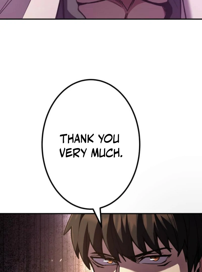 I Became the Berserker of the World I Created Chapter 3 - Page 124