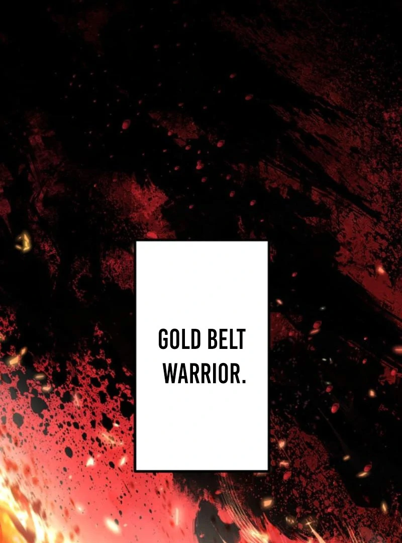 I Became the Berserker of the World I Created Chapter 3 - Page 126