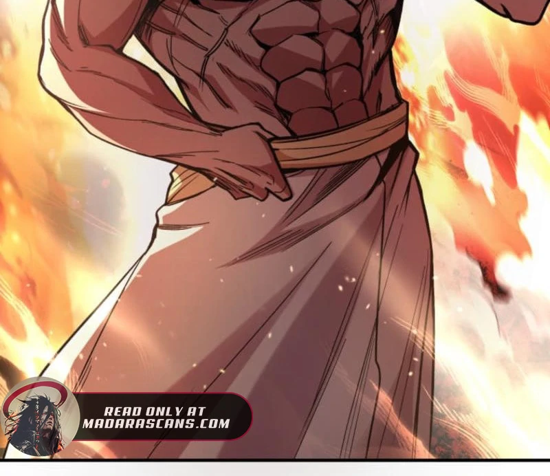 I Became the Berserker of the World I Created Chapter 3 - Page 128