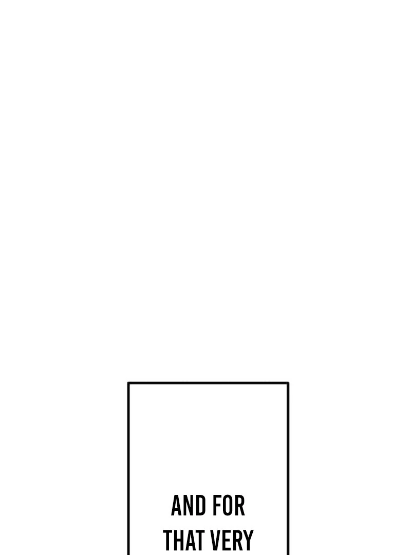 I Became the Berserker of the World I Created Chapter 3 - Page 130