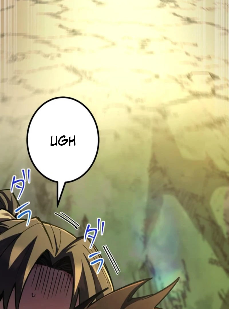 I Became the Berserker of the World I Created Chapter 3 - Page 14