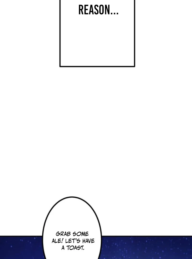 I Became the Berserker of the World I Created Chapter 3 - Page 131