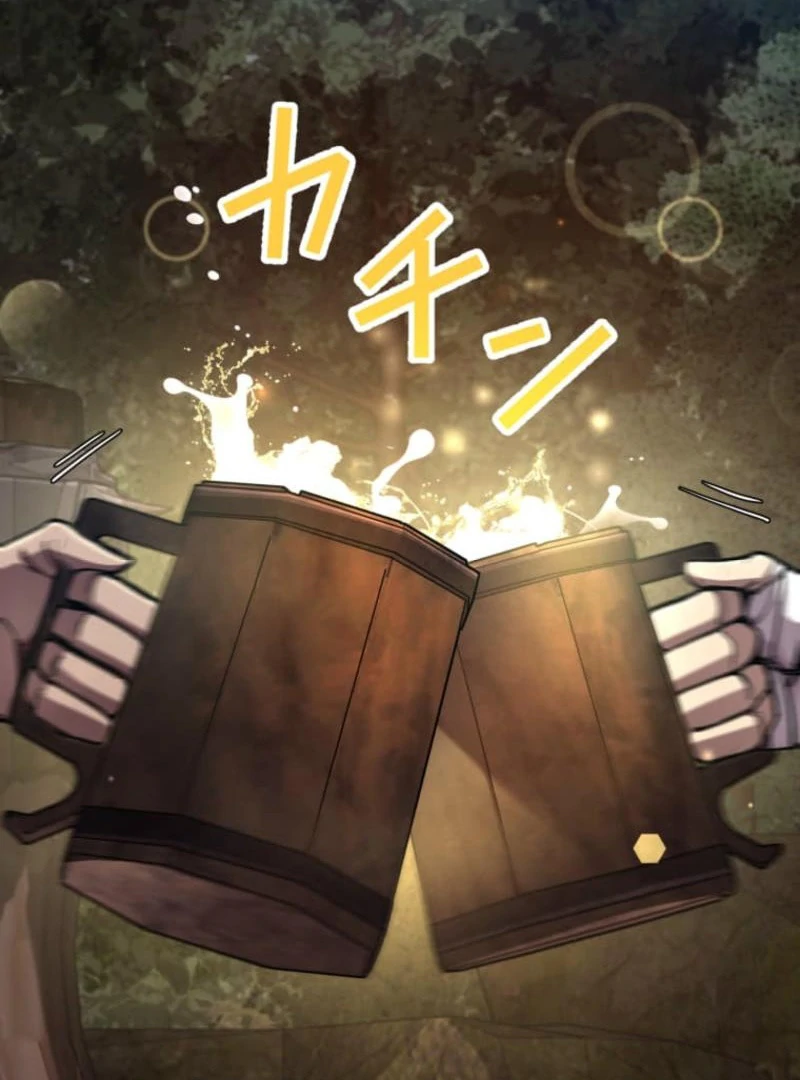 I Became the Berserker of the World I Created Chapter 3 - Page 134