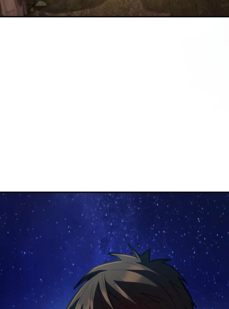 I Became the Berserker of the World I Created Chapter 3 - Page 135