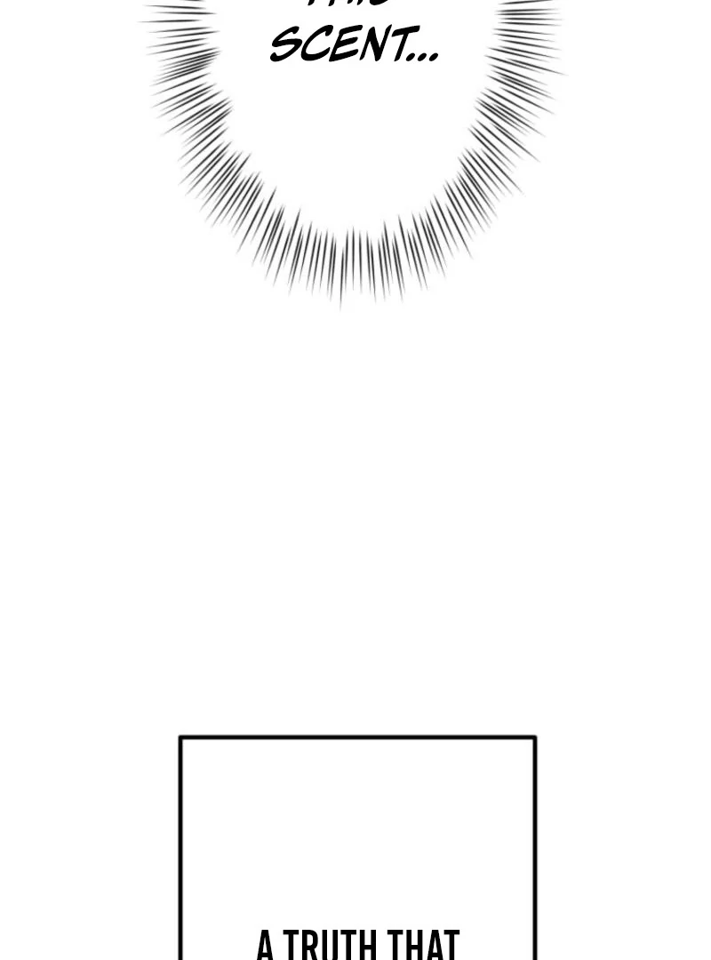 I Became the Berserker of the World I Created Chapter 3 - Page 137