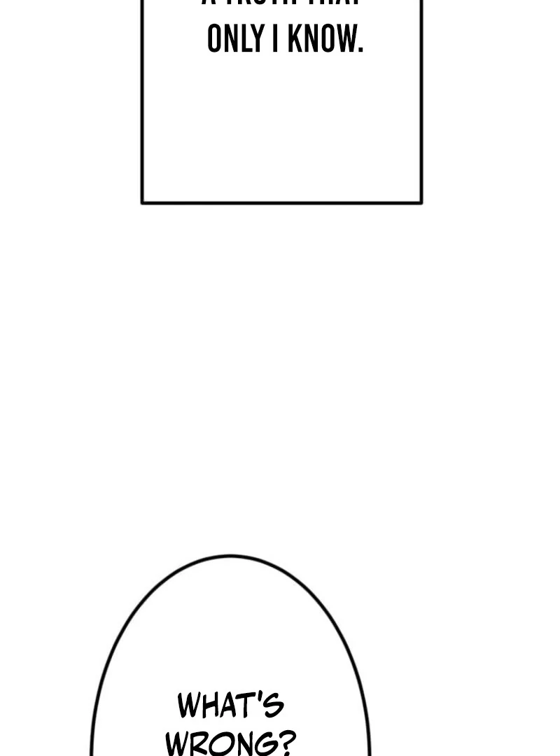 I Became the Berserker of the World I Created Chapter 3 - Page 138