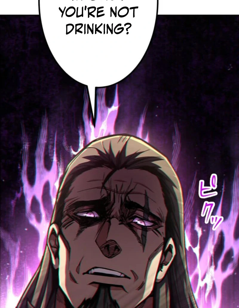 I Became the Berserker of the World I Created Chapter 3 - Page 139