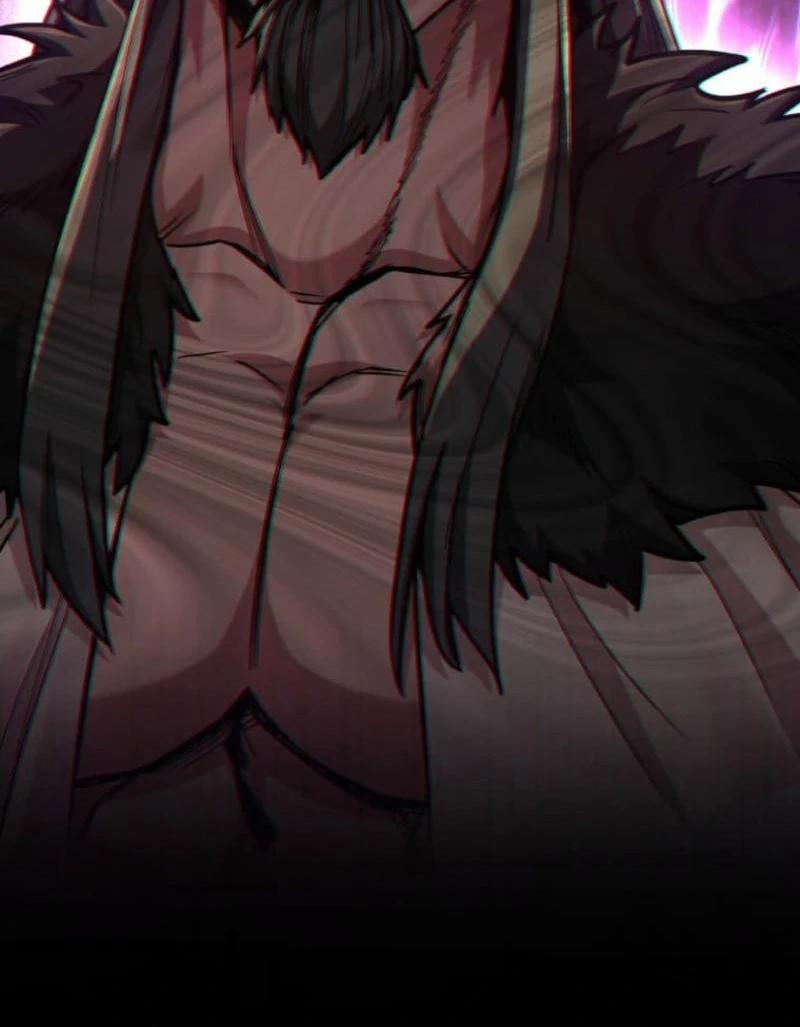 I Became the Berserker of the World I Created Chapter 3 - Page 140