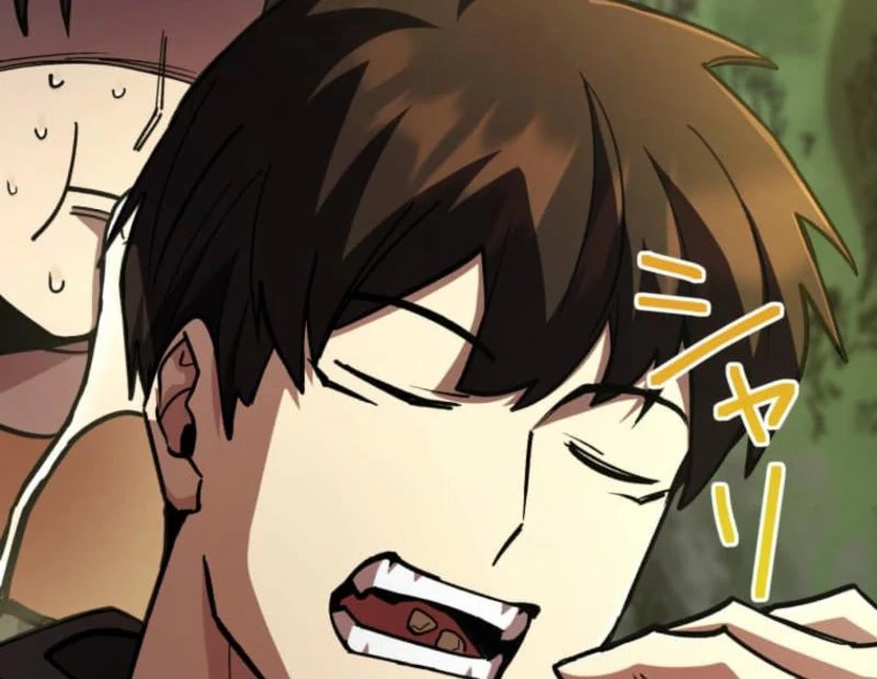 I Became the Berserker of the World I Created Chapter 3 - Page 15