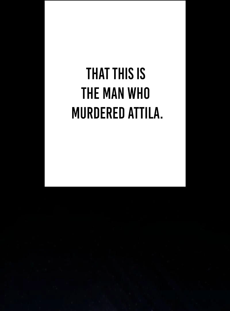 I Became the Berserker of the World I Created Chapter 3 - Page 141