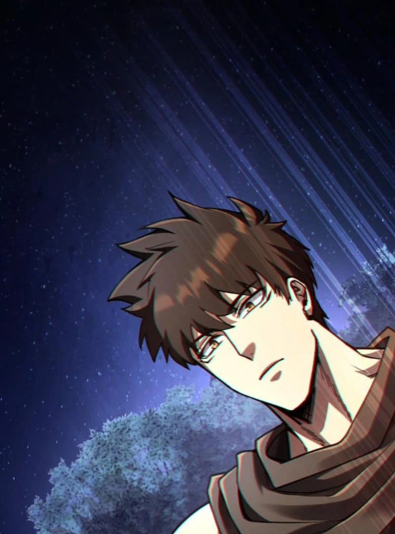 I Became the Berserker of the World I Created Chapter 3 - Page 142