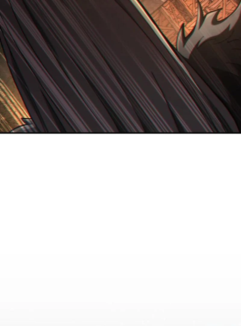 I Became the Berserker of the World I Created Chapter 3 - Page 144