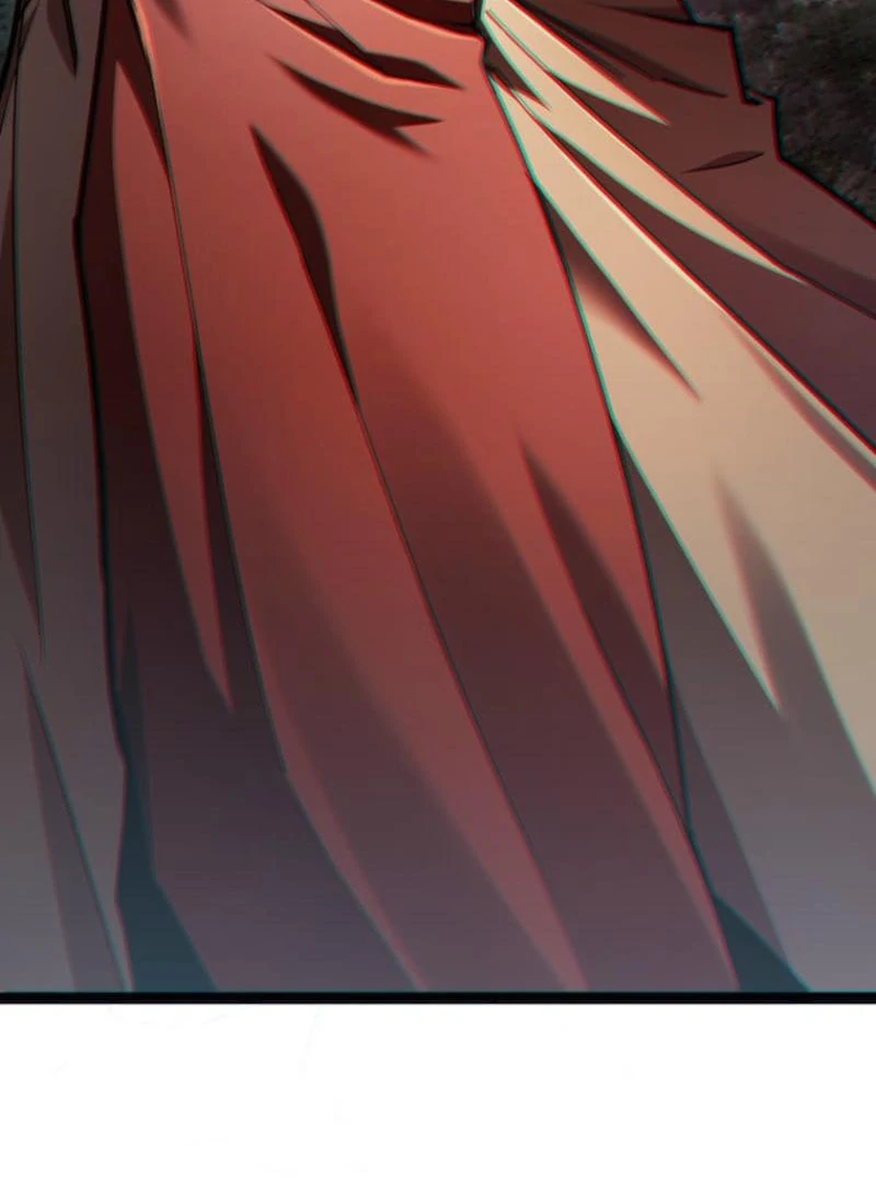 I Became the Berserker of the World I Created Chapter 3 - Page 147