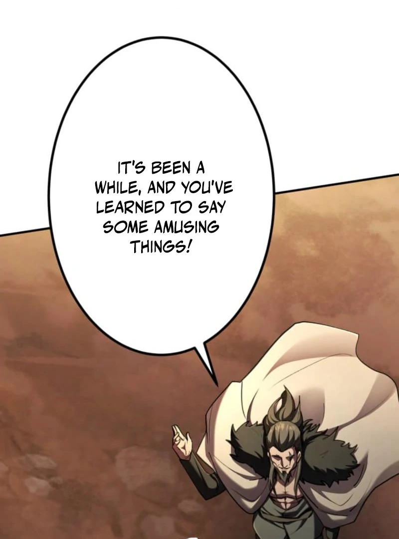 I Became the Berserker of the World I Created Chapter 3 - Page 148