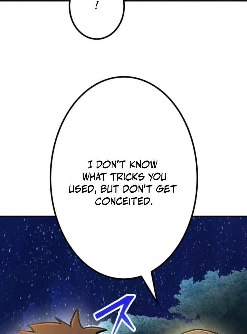 I Became the Berserker of the World I Created Chapter 3 - Page 150