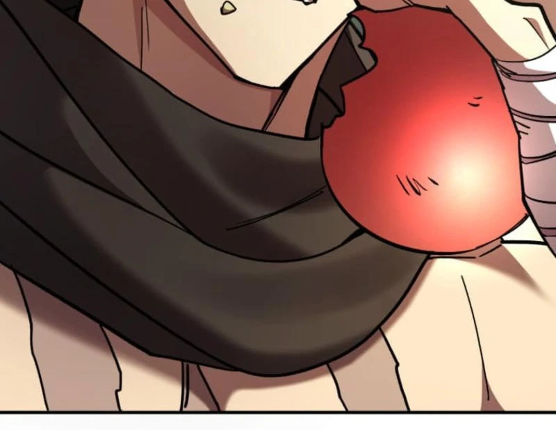 I Became the Berserker of the World I Created Chapter 3 - Page 16