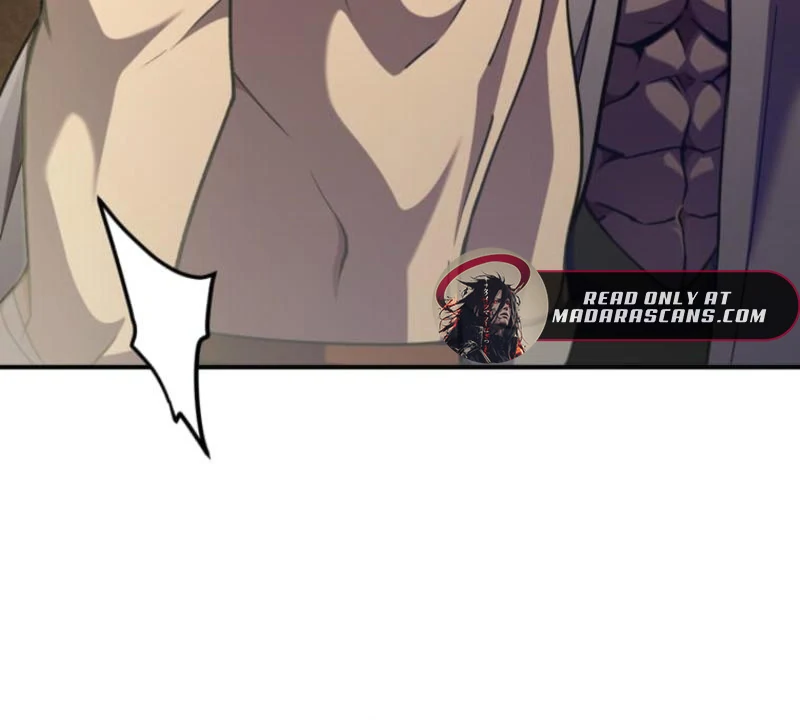 I Became the Berserker of the World I Created Chapter 3 - Page 152