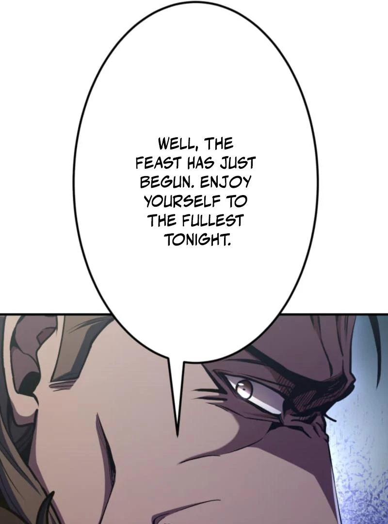 I Became the Berserker of the World I Created Chapter 3 - Page 153