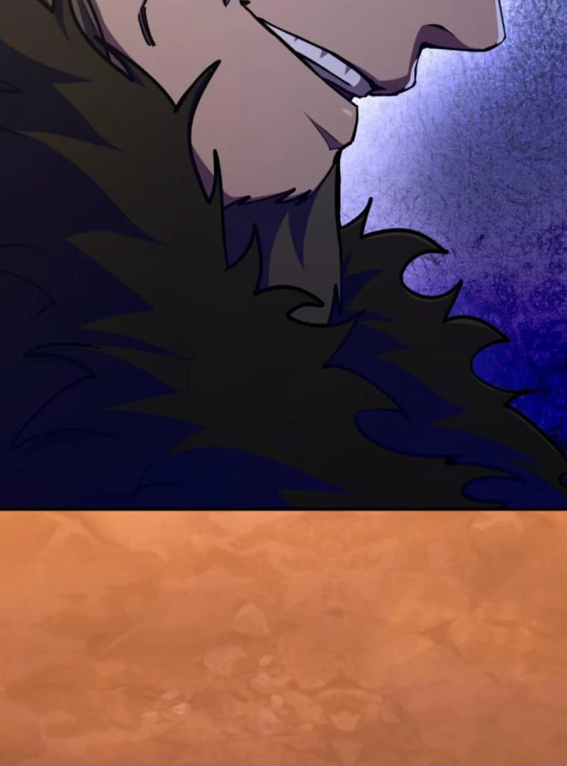 I Became the Berserker of the World I Created Chapter 3 - Page 154