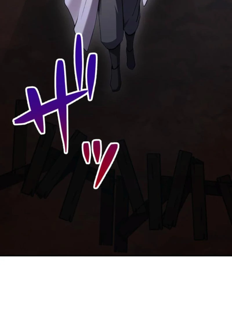 I Became the Berserker of the World I Created Chapter 3 - Page 158