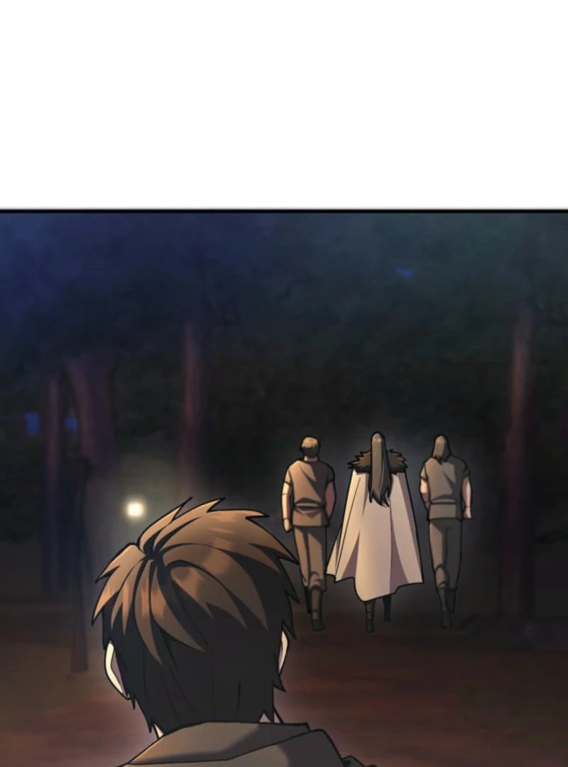 I Became the Berserker of the World I Created Chapter 3 - Page 159