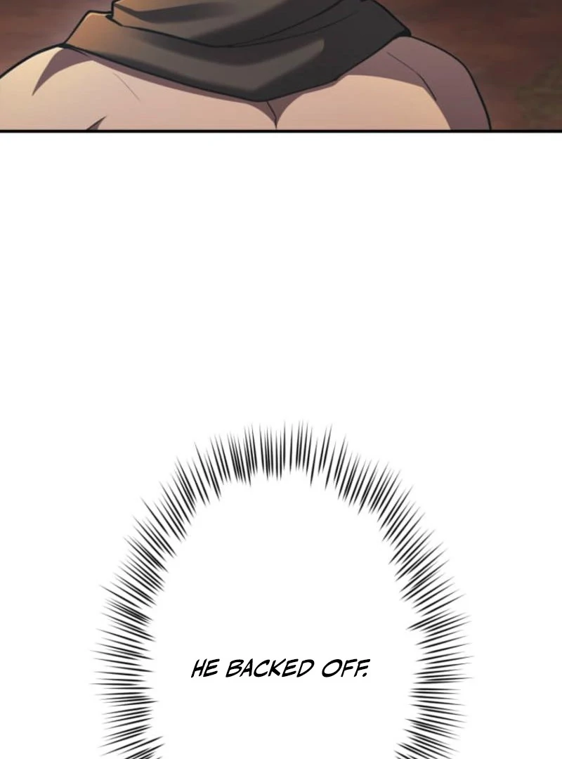 I Became the Berserker of the World I Created Chapter 3 - Page 160