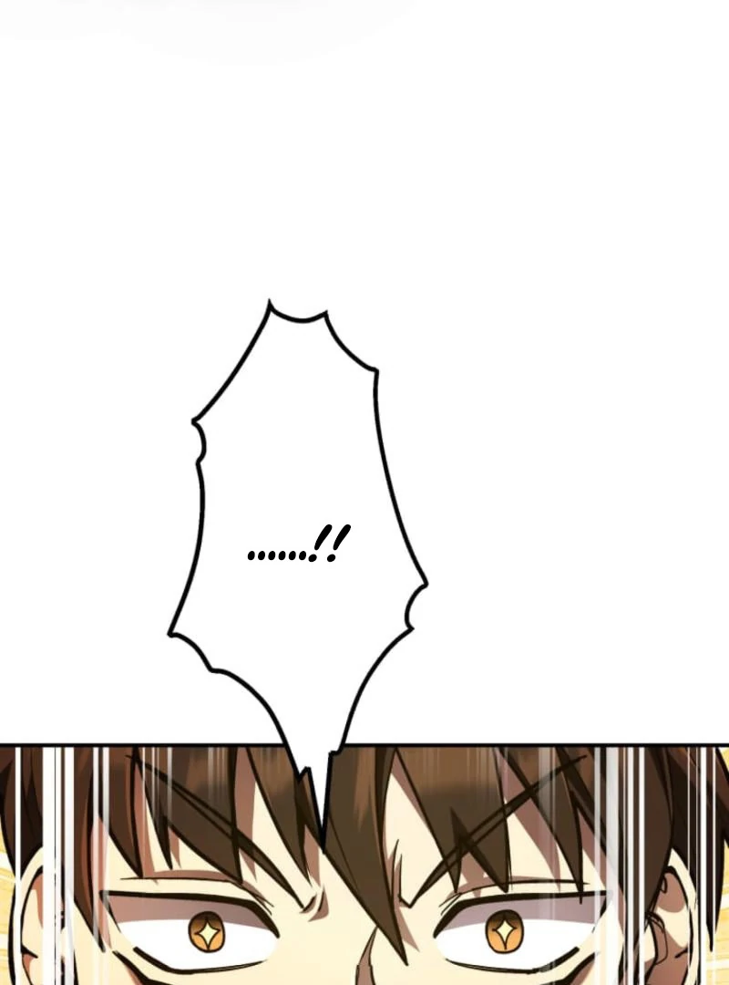 I Became the Berserker of the World I Created Chapter 3 - Page 17