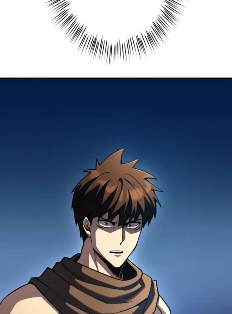 I Became the Berserker of the World I Created Chapter 3 - Page 161