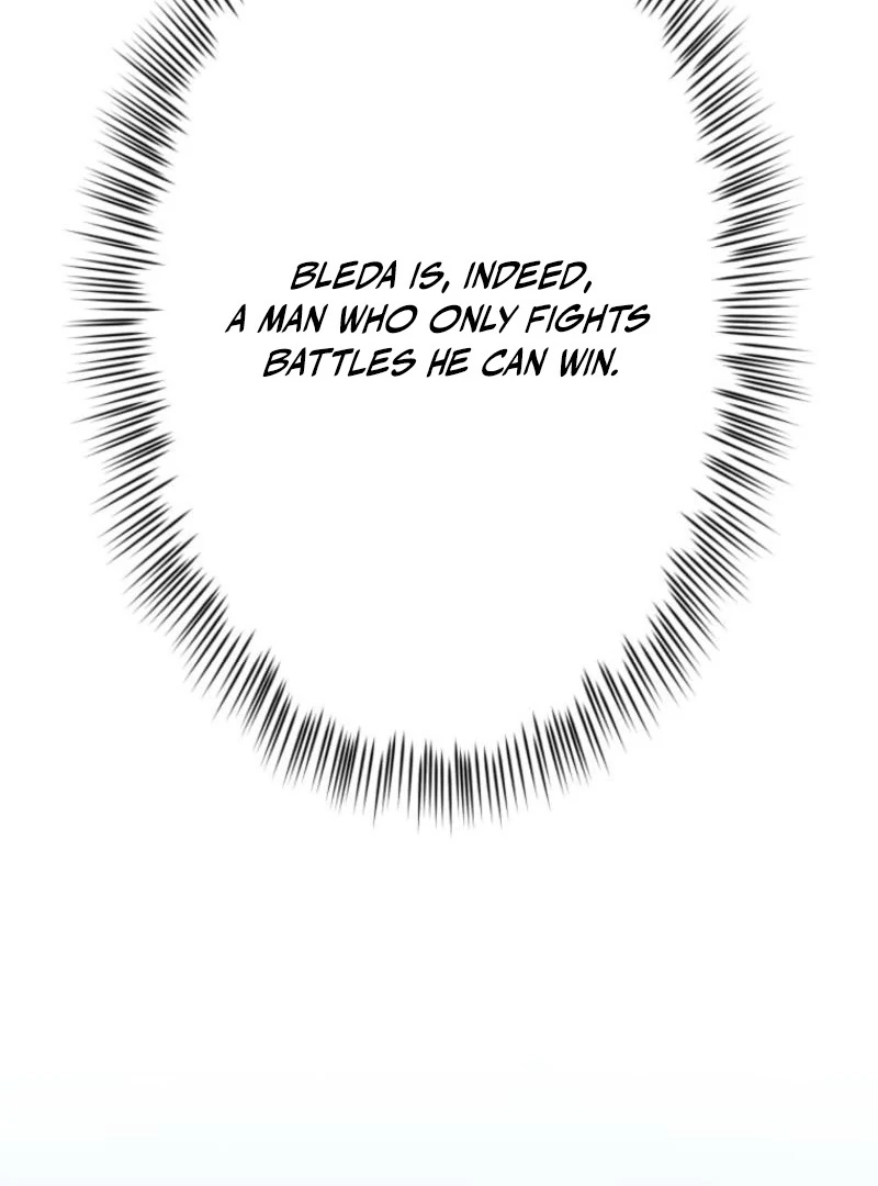 I Became the Berserker of the World I Created Chapter 3 - Page 163