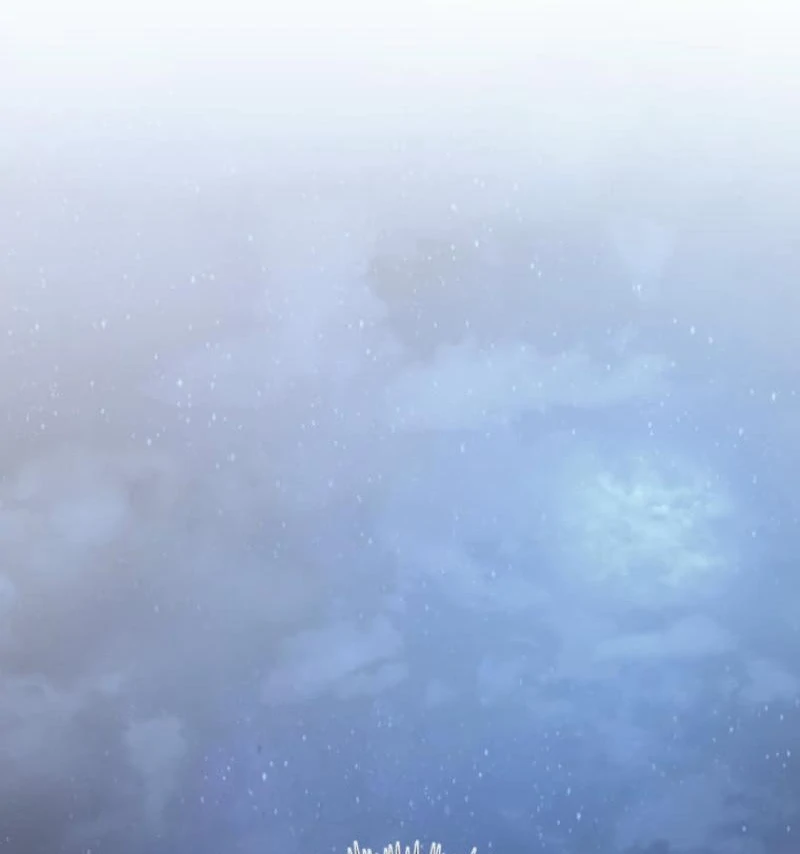 I Became the Berserker of the World I Created Chapter 3 - Page 164