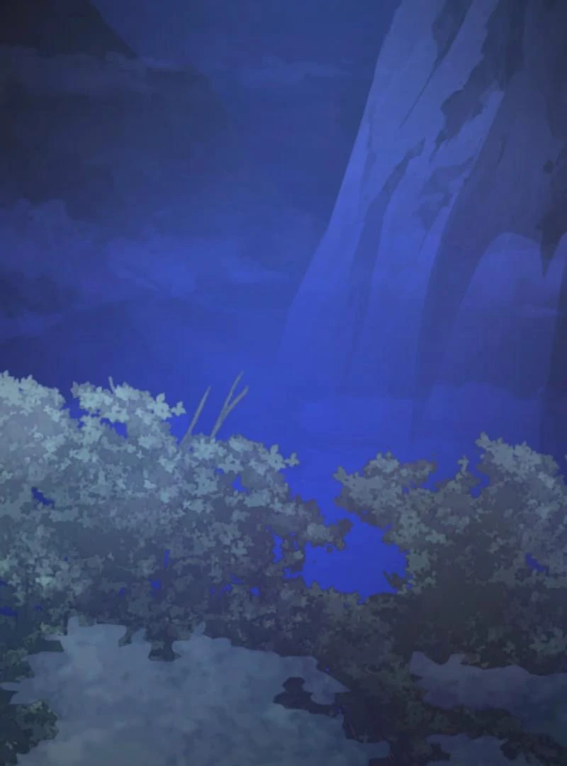 I Became the Berserker of the World I Created Chapter 3 - Page 166